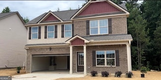 428 Grand Magnolia St, Jackson, GA 30233