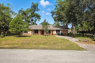3819 Galway Ln, Houston, TX 77080