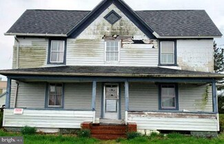 29673 Kingston Ln, Westover, MD 21871
