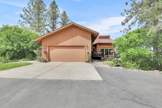 13625 S Sherman Rd, Spokane, WA 99224