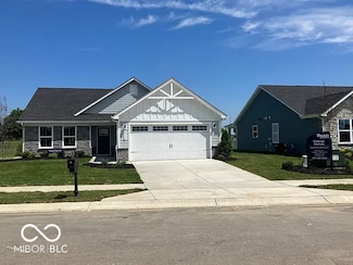 8514 Broad St, Indianapolis, IN 46239