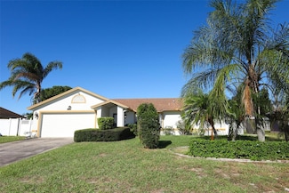 7113 Ironwood Dr, Orlando, FL 32818