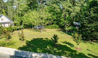 2411 Peregrine Way, Wilmington, NC 28409
