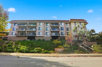 1031 Cherry Ave Unit 63, San Bruno, CA 94066