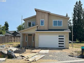 5107 NE 71st St, Vancouver, WA 98661