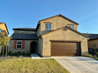 6713 E Yale Ave, Fresno, CA 93727