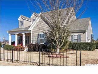 103 Old Ivey Cir, Madison, AL 35756