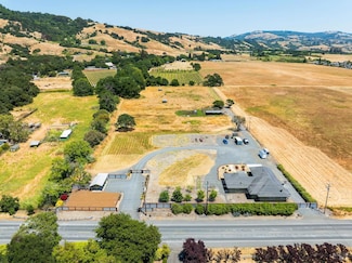 4210 Snyder Ln, Santa Rosa, CA 95404