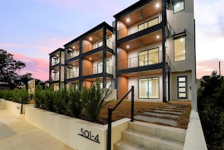 501 W Ross Ave Unit 1, Tampa, FL 33602