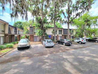 1700 SW 16th Ct Unit L-6, Gainesville, FL 32608