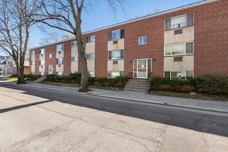 96 Itasca St Unit 96-1, Mattapan, MA 02126