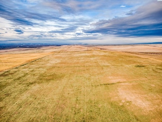 7000 G NKA N Crosby Rd, Prosser, WA 99350