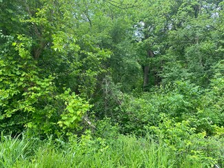 0000 Harmony Rd, Huntley, IL 60142