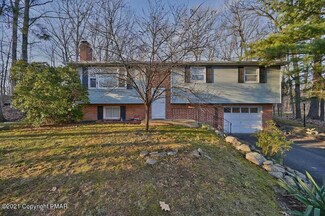 107 White Oak Ct, Tannersville, PA 18372