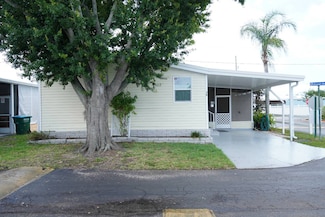 12701 126th Ave Unit 76, Largo, FL 33774