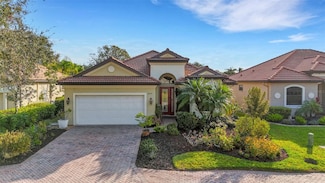 8079 36th Street Cir E, Sarasota, FL 34243