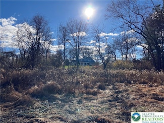 2804 Route 212, Coopersburg, PA 18036