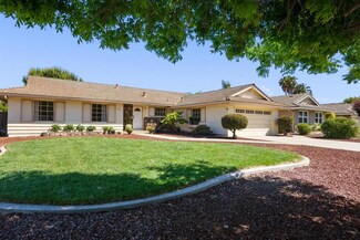 22743 Ordonez Dr, Salinas, CA 93908