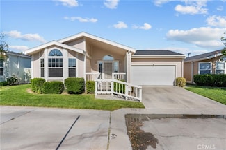 27828 Spyglass Ln, Canyon Country, CA 91351