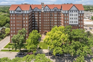 115 S Rutan Ave, Wichita, KS 67218