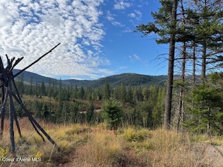 NKA Rd, Tensed, ID 83870