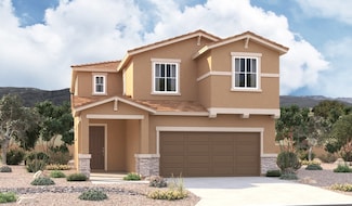 Layla, Tucson, AZ 85756