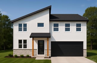 648 Addy Ave, Sidney, OH 45365