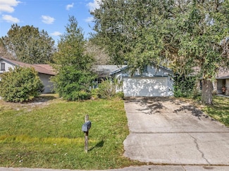 55 Wood Acre Ln, Palm Coast, FL 32164