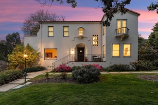 710 Frenchmans Rd, Stanford, CA 94305