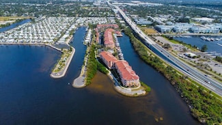 5000 Culbreath Key Way Unit 1203, Tampa, FL 33611