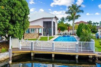 1530 SE 3rd St, Pompano Beach, FL 33060