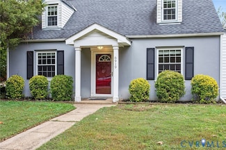 6919 Holland St, Henrico, VA 23231