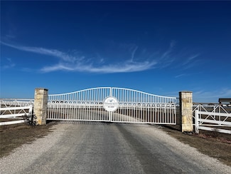 000 County Road 1258, Whitesboro, TX 76273