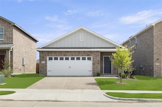 4411 Marsh Hawk Dr, Melissa, TX 75454