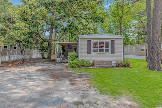 159 Offshore Dr, Murrells Inlet, SC 29576