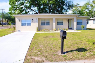 3402 E Fern St, Tampa, FL 33610