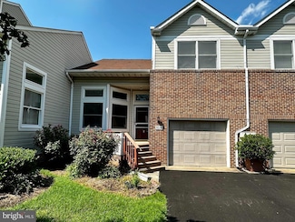 7014 Bridgepointe Dr, Chester, MD 21619
