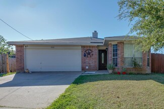 2303 Vine Ln, Dallas, TX 75217