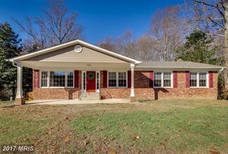 30155 Bach Dr, Charlotte Hall, MD 20622