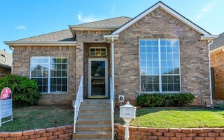 3520 NW 116th Terrace, Oklahoma City, OK 73120