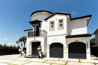 6403 SW 162nd Path, Miami, FL 33193
