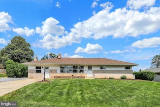 735 Florida Ave, Reading, PA 19605