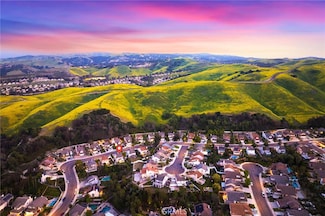 2064 Nordic Ave, Chino Hills, CA 91709