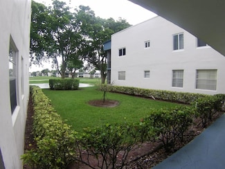 258 Normandy F Unit 2580, Delray Beach, FL 33484