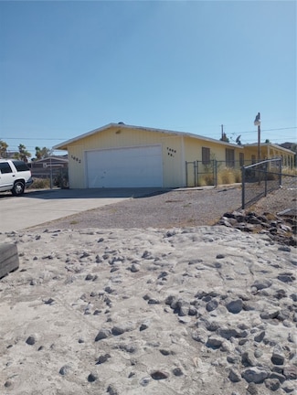 1682 Toro Rd, Bullhead City, AZ 86442