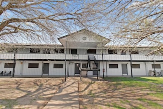 2345 Nall St, Port Neches, TX 77651