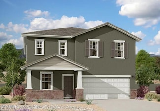 5826 W Sunrise Dr, Phoenix, AZ 85339