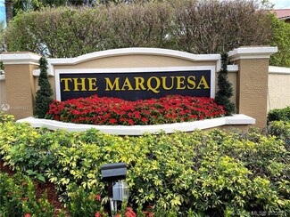11700 SW 1st St Unit 3201, Pembroke Pines, FL 33025