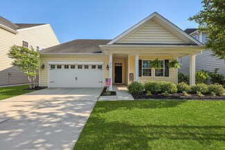 218 Wexford Ct, Summerville, SC 29483
