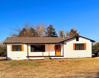 6775 W 81st St, Tulsa, OK 74131
